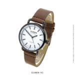 Reloj Europa 4004 - Mujer - Image 5