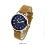 Reloj Europa 4004 - Mujer - Image 6