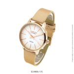 Reloj Europa 4006 - Mujer - Image 2