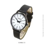 Reloj Europa 4006 - Mujer - Image 3