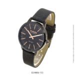 Reloj Europa 4006 - Mujer - Image 4