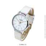 Reloj Europa 4006 - Mujer - Image 5
