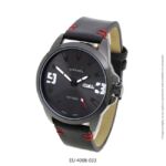 Reloj Europa 4008 - Hombre