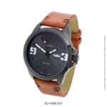 Reloj Europa 4008 - Hombre - Image 2