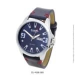 Reloj Europa 4008 - Hombre - Image 4