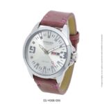 Reloj Europa 4008 - Hombre - Image 5