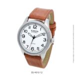 Reloj Europa 4010 - Hombre - Image 2