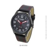 Reloj Europa 4010 - Hombre - Image 3