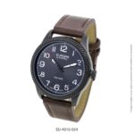 Reloj Europa 4010 - Hombre