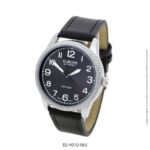 Reloj Europa 4010 - Hombre - Image 4