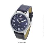 Reloj Europa 4010 - Hombre - Image 5