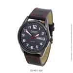 Reloj Europa 4011 - Hombre - Image 3