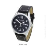 Reloj Europa 4011 - Hombre