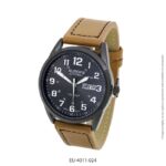 Reloj Europa 4011 - Hombre - Image 2