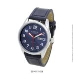 Reloj Europa 4011 - Hombre - Image 4