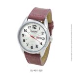 Reloj Europa 4011 - Hombre - Image 5
