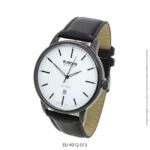 Reloj Europa 4012 - Hombre - Image 2