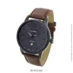 Reloj Europa 4012 - Hombre