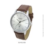 Reloj Europa 4012 - Hombre - Image 3