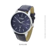 Reloj Europa 4012 - Hombre - Image 4