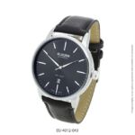 Reloj Europa 4012 - Hombre - Image 5