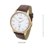 Reloj Europa 4012 - Hombre - Image 6