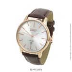 Reloj Europa 4012 - Hombre - Image 7