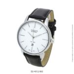 Reloj Europa 4012 - Hombre - Image 8