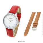 Reloj Europa 4013 - Mujer