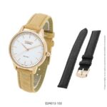 Reloj Europa 4013 - Mujer - Image 2