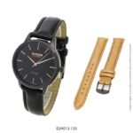 Reloj Europa 4013 - Mujer - Image 3