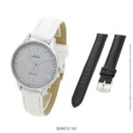 Reloj Europa 4013 - Mujer - Image 4