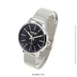 Reloj Europa 4401 - Mujer - Image 2