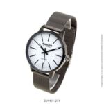 Reloj Europa 4401 - Mujer - Image 3