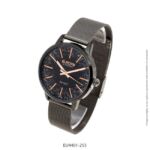 Reloj Europa 4401 - Mujer