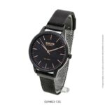 Reloj Europa 4403 - Mujer