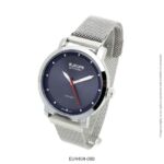 Reloj Europa EU4404 (Hombre)