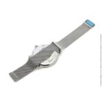 Reloj Europa EU4404 (Hombre) - Image 4