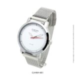 Reloj Europa EU4404 (Hombre) - Image 3