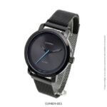 Reloj Europa EU4404 (Hombre) - Image 2