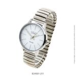 Reloj Europa EU4501 (Mujer) - Image 2