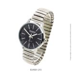 Reloj Europa EU4501 (Mujer) - Image 3