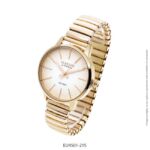 Reloj Europa EU4501 (Mujer)