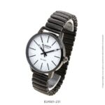 Reloj Europa EU4501 (Mujer) - Image 4