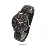 Reloj Europa EU4501 (Mujer) - Image 5