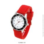 Reloj Europa 4800 - Unisex - Image 2