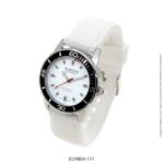 Reloj Europa 4800 - Unisex - Image 3