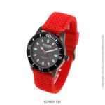 Reloj Europa 4800 - Unisex - Image 4