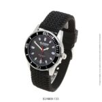 Reloj Europa 4800 - Unisex - Image 6