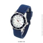 Reloj Europa 4800 - Unisex - Image 7